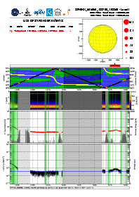 SPHINX_090908_133756_153346_L1_D1_s.png