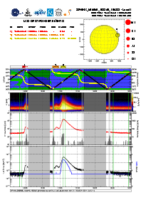 SPHINX_090908_153349_190232_L1_D1_s.png