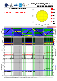 SPHINX_090908_232120_265957_L1_D1_s.png