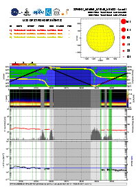 SPHINX_090909_071845_091422_L1_D1_s.png