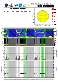 SPHINX_090909_091423_133308_L1_D1_s.png