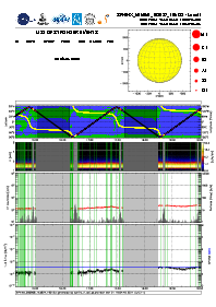 SPHINX_090909_153827_190123_L1_D1_s.png