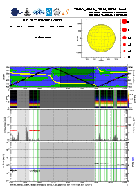 SPHINX_090910_132854_153300_L1_D1_s.png