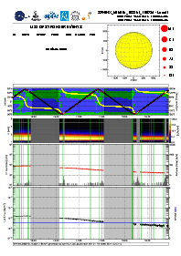 SPHINX_090910_153301_185734_L1_D1_s.png