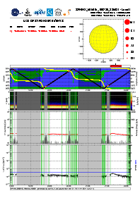 SPHINX_090910_185735_220621_L1_D1_s.png