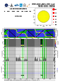 SPHINX_090911_090631_132513_L1_D1_s.png