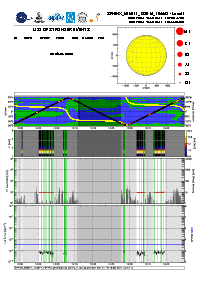 SPHINX_090911_132514_154443_L1_D1_s.png