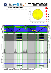 SPHINX_090911_154445_185609_L1_D1_s.png