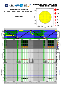 SPHINX_090911_185611_220457_L1_D1_s.png