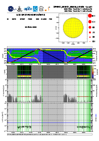 SPHINX_090912_064400_091420_L1_D1_s.png