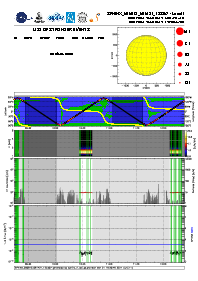 SPHINX_090912_091421_122307_L1_D1_s.png