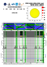 SPHINX_090912_122308_153154_L1_D1_s.png