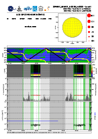 SPHINX_090913_012338_043223_L1_D1_s.png