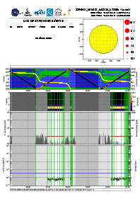 SPHINX_090913_043224_073350_L1_D1_s.png