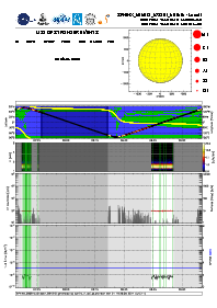 SPHINX_090913_073351_091010_L1_D1_s.png