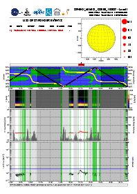 SPHINX_090913_132856_162527_L1_D1_s.png