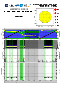 SPHINX_090913_162529_184450_L1_D1_s.png