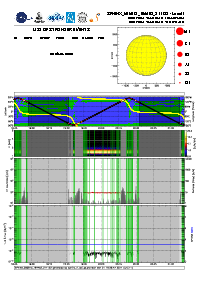 SPHINX_090913_184452_211122_L1_D1_s.png