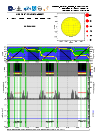 SPHINX_090914_031559_073442_L1_D1_s.png