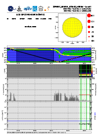 SPHINX_090914_073443_085104_L1_D1_s.png