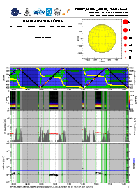 SPHINX_090914_085106_130948_L1_D1_s.png