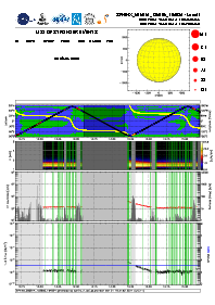 SPHINX_090914_130950_154824_L1_D1_s.png