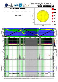 SPHINX_090914_154826_184017_L1_D1_s.png