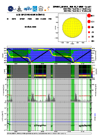 SPHINX_090914_184018_214905_L1_D1_s.png