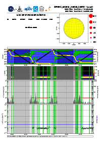 SPHINX_090914_214906_245751_L1_D1_s.png