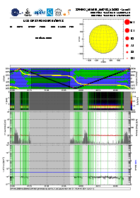 SPHINX_090915_005752_024252_L1_D1_s.png