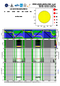 SPHINX_090915_024253_070302_L1_D1_s.png