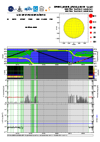 SPHINX_090915_070303_084119_L1_D1_s.png