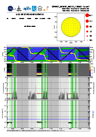 SPHINX_090915_084121_130003_L1_D1_s.png