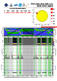 SPHINX_090915_130005_160255_L1_D1_s.png