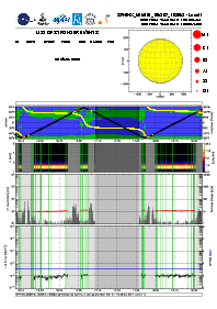 SPHINX_090915_160257_183603_L1_D1_s.png