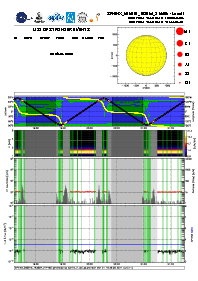 SPHINX_090915_183604_214450_L1_D1_s.png