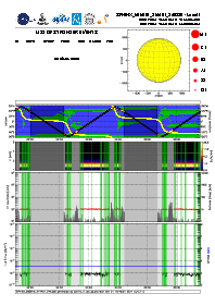 SPHINX_090915_214451_245336_L1_D1_s.png