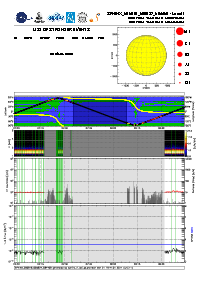 SPHINX_090916_065827_084409_L1_D1_s.png