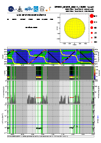 SPHINX_090916_084411_130253_L1_D1_s.png