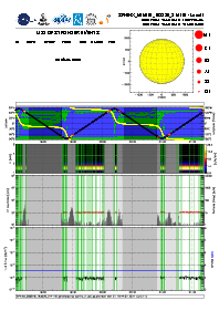 SPHINX_090916_183229_214116_L1_D1_s.png