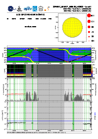 SPHINX_090917_065036_083833_L1_D1_s.png