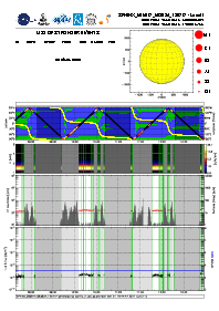 SPHINX_090917_083834_125717_L1_D1_s.png