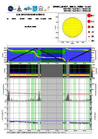 SPHINX_090917_160841_182600_L1_D1_s.png