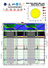 SPHINX_090917_182602_213450_L1_D1_s.png