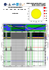 SPHINX_090918_004339_022819_L1_D1_s.png