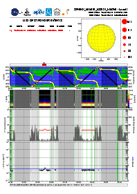 SPHINX_090918_022821_064706_L1_D1_s.png