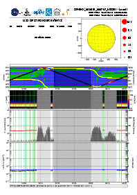 SPHINX_090918_064707_083251_L1_D1_s.png