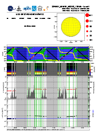 SPHINX_090918_083252_125140_L1_D1_s.png