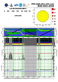 SPHINX_090918_125141_151213_L1_D1_s.png