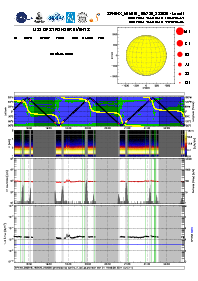 SPHINX_090918_180728_222626_L1_D1_s.png